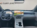 Chery Tiggo 8 1.5 CSH Unique