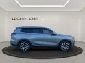 Chery Tiggo 8 1.5 CSH Unique