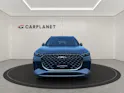 Chery Tiggo 8 1.5 CSH Unique