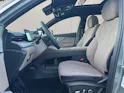 Chery Tiggo 8 1.5 CSH Unique