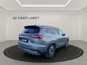 Chery Tiggo 8 1.5 CSH Unique