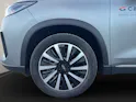 Chery Tiggo 8 1.5 CSH Unique