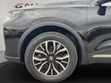 Chery Tiggo 7 1.5 CSH Unique