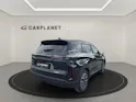 Chery Tiggo 7 1.5 CSH Unique