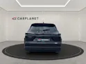 Chery Tiggo 7 1.5 CSH Unique