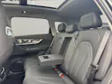 Chery Tiggo 7 1.5 CSH Unique