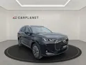 Chery Tiggo 7 1.5 CSH Unique