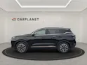 Chery Tiggo 7 1.5 CSH Unique