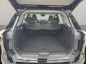 Chery Tiggo 7 1.5 CSH Unique