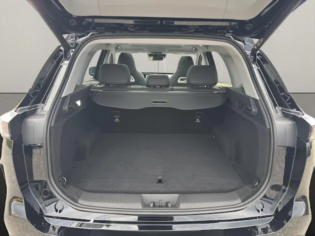 Chery Tiggo 7 1.5 CSH Unique