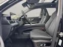 Chery Tiggo 7 1.5 CSH Unique