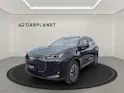 Chery Tiggo 7 1.5 CSH Unique