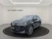 Chery Tiggo 7 1.5 CSH Unique
