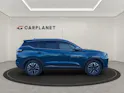 Chery Tiggo 7 1.5 CSH Unique