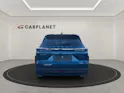 Chery Tiggo 7 1.5 CSH Unique