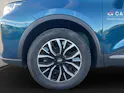 Chery Tiggo 7 1.5 CSH Unique