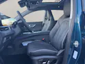 Chery Tiggo 7 1.5 CSH Unique