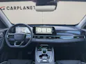 Chery Tiggo 7 1.5 CSH Unique