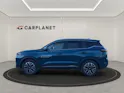 Chery Tiggo 7 1.5 CSH Unique