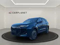 Chery Tiggo 7 1.5 CSH Unique