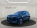 Chery Tiggo 7 1.5 CSH Unique