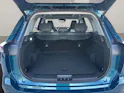 Chery Tiggo 7 1.5 CSH Unique