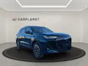 Chery Tiggo 7 1.5 CSH Unique