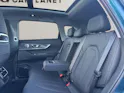 Chery Tiggo 7 1.5 CSH Unique