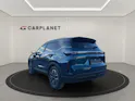 Chery Tiggo 7 1.5 CSH Unique