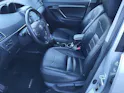 Toyota Verso 1.8 VVT-i Limited Edition 7P