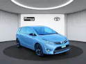 Toyota Verso 1.8 VVT-i Limited Edition 7P