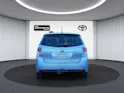 Toyota Verso 1.8 VVT-i Limited Edition 7P