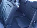 Toyota Verso 1.8 VVT-i Limited Edition 7P
