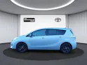 Toyota Verso 1.8 VVT-i Limited Edition 7P