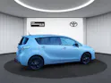 Toyota Verso 1.8 VVT-i Limited Edition 7P