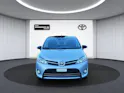 Toyota Verso 1.8 VVT-i Limited Edition 7P