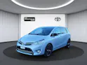 Toyota Verso 1.8 VVT-i Limited Edition 7P