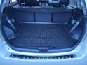 Toyota Verso 1.8 VVT-i Limited Edition 7P