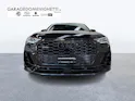 AUDI Q3 Sportback 2.0 35 TDI S line quattro S-Tronic