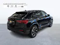 AUDI Q3 Sportback 2.0 35 TDI S line quattro S-Tronic