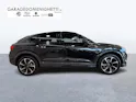 AUDI Q3 Sportback 2.0 35 TDI S line quattro S-Tronic