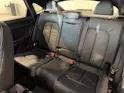 AUDI Q3 Sportback 2.0 35 TDI S line quattro S-Tronic