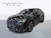 AUDI Q3 Sportback 2.0 35 TDI S line quattro S-Tronic