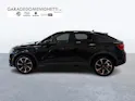 AUDI Q3 Sportback 2.0 35 TDI S line quattro S-Tronic