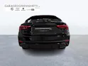 AUDI Q3 Sportback 2.0 35 TDI S line quattro S-Tronic