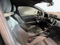 AUDI Q3 Sportback 2.0 35 TDI S line quattro S-Tronic