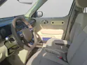 HYUNDAI Inster 49 kWh Electric Vertex
