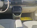 HYUNDAI Inster 49 kWh Electric Vertex
