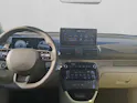 HYUNDAI Inster 49 kWh Electric Vertex