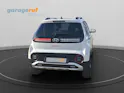 HYUNDAI Inster 49 kWh Electric Vertex